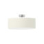 Audriona Semi Flush Mount-246157096-246157140-246191064