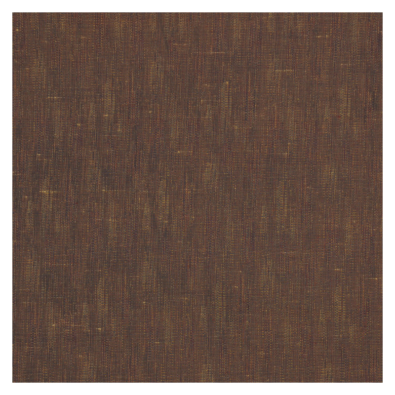 Tissu Silhouettes, Dresde