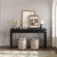 Console 60 po Mariany