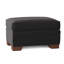 Adrena Ottoman-1204257120