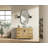 48 inch Single Bathroom Vanity-899615401