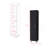Cabinet Buccan Storage, Garage, Black-876525902