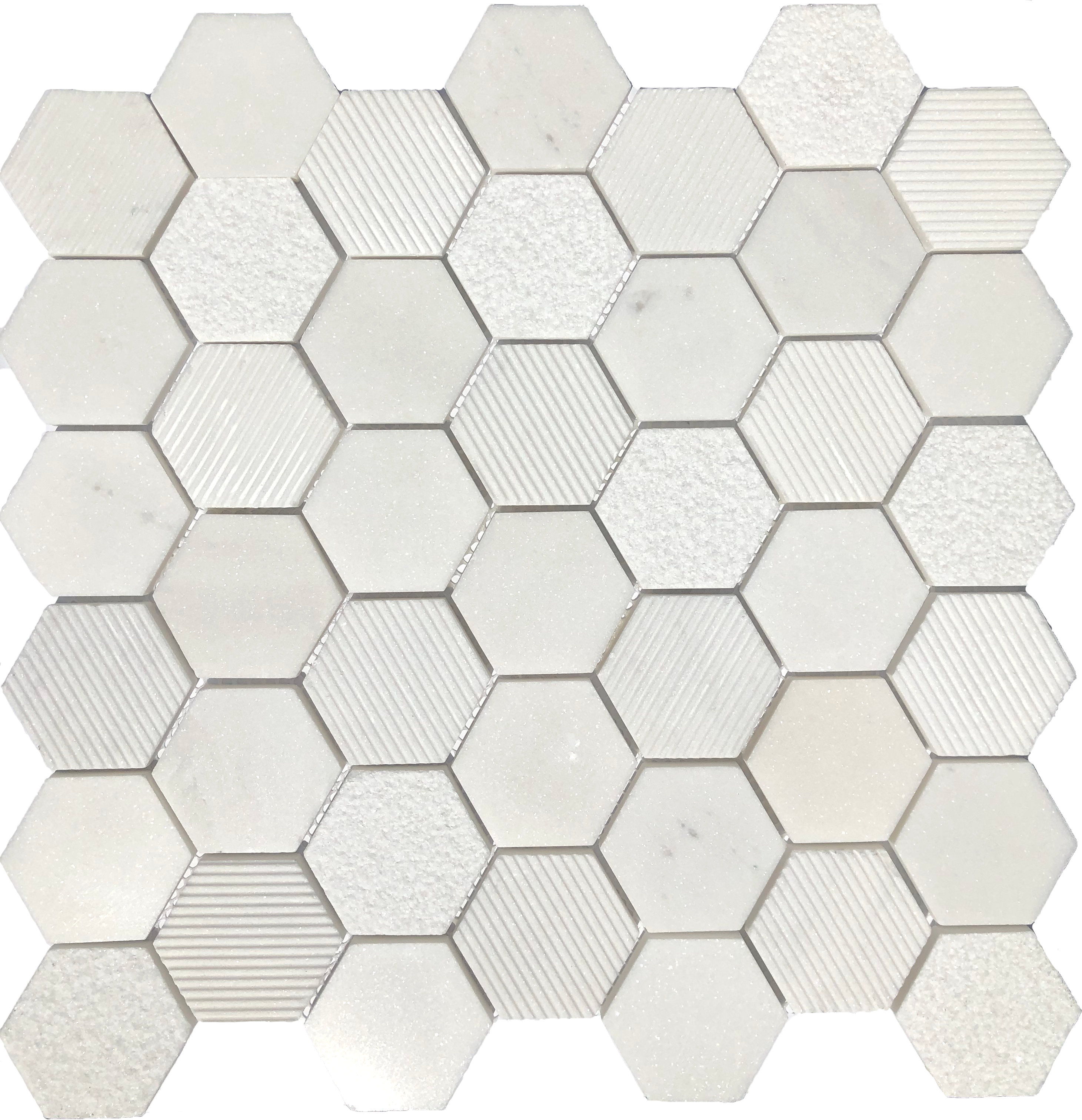 Perigold Tile - 1811k3u