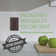 15 Amp Ultra fast Plus Power 15 Amp Outlet