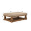 Table basse avec rangement Gowans-22411434
