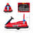 Aosom Battery Powered Ride On-90619209