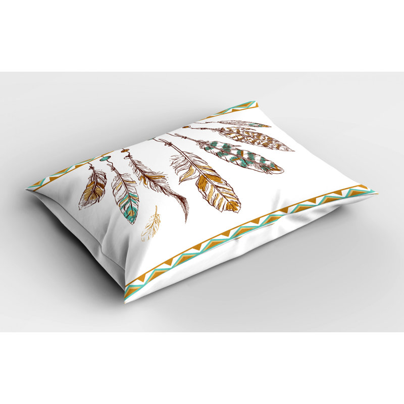 Easter Polyester Sham Set, Twin