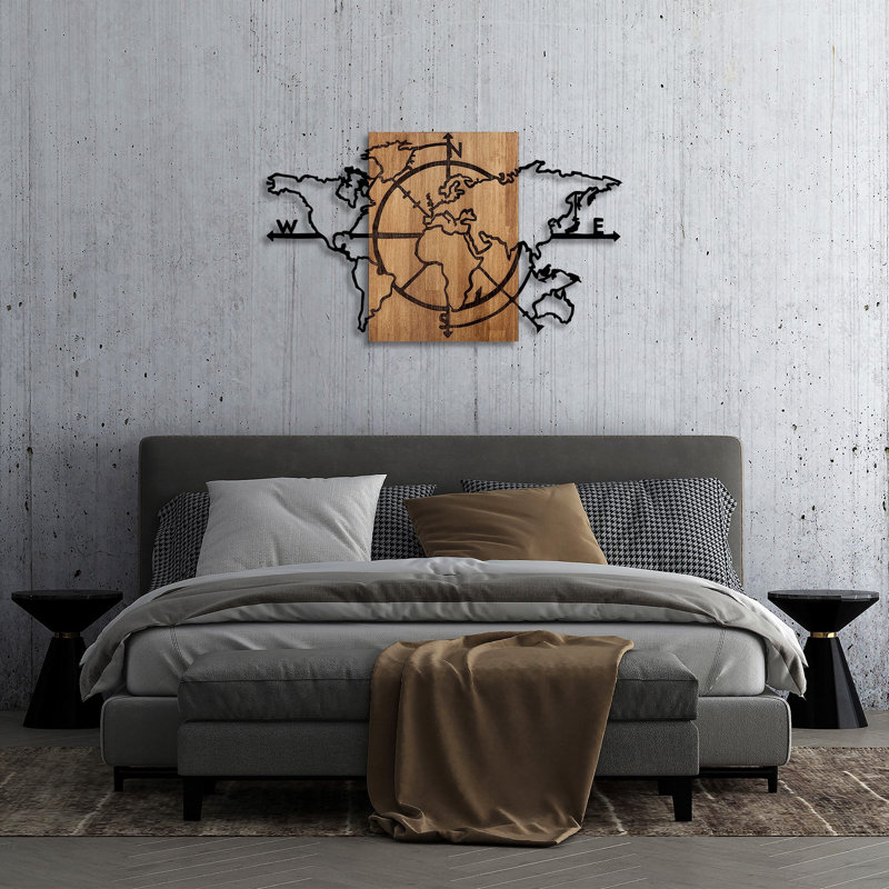 Décoration murale