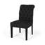 Ensemble de 2 chaises Modern-118349783