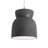 Breeona Single Hourglass Pendant-1224736600-1224736396