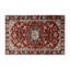 Tapis d'intérieur et d'extérieur brun Persian-962488603