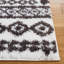 Tapis Ailie Performance Southwestern-655874599