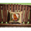 Other/No Pattern Outdoor Throw Pillow-788495704