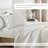 4 Piece Delicate Details Pattern Sheet Set-111242982-97832690