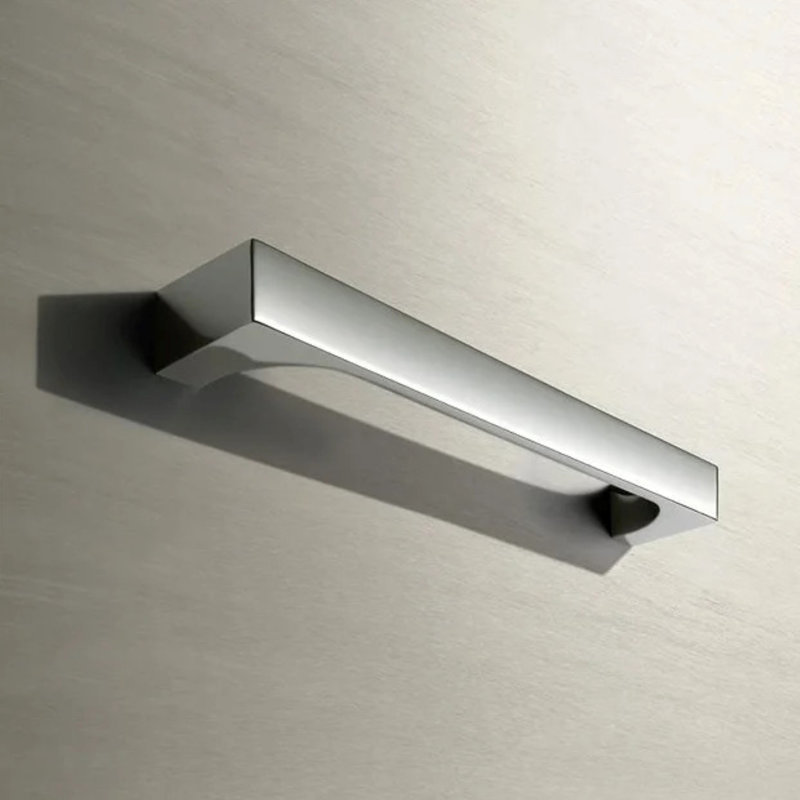 Edition 11 32.2cm 1 Towel Bar