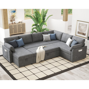 Fasttrack Home Furnishings!