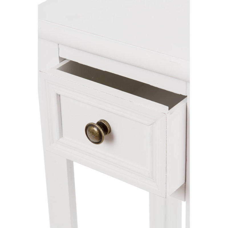Elegance Plant Stand