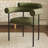 Bolus Fabric Dining Chair (Armchair)-2062865186