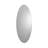 Hawley-Rivera Wall Mirror