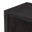 Arlington 65.5'' W Sideboard
