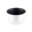 Mini-cuiseur à riz portatif 1,5-cup tayama