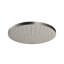 hansgrohe Vernis Blend Showerhead 200 1-Jet-2130983318-2099954716-2082573195