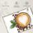 Yarlin Caffe Latte Cup-108963429