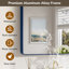 Miroir d'appoint Tyro-406957666-403465470-468653607