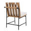 Ensemble de table de salle à manger Modern-1954412144-1954412158-1954412156