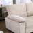  Reversible Sleeper Sectional Sofa Chaise-240818911