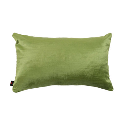 Headen Rectangular Cushion