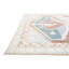 Tapis Ottilie