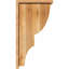 Corbeau Ridgewood avec contre-plaque-32533355-32570691-32532947