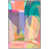 Unframed
