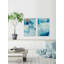 Kenning VI par Marmont Hill - ensemble de 2 reproductions sur toile-31820260-33434162