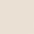 Beige / Rose