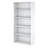 Easy Office Bookcase
