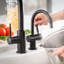 Indulge Hot Water Dispenser-33287895