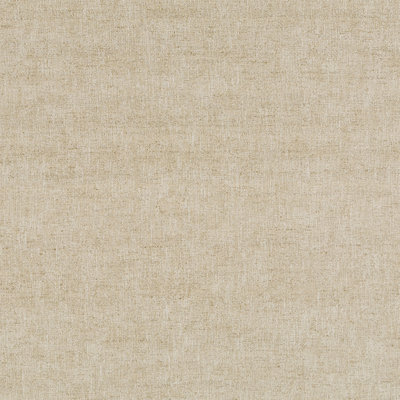 Solids & Textures I 18 Mp Sunwashed Slub Cotton Blend Fabric