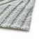 Abstract Area Rug