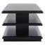 Pasha Storage Coffee Table-896831787
