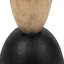Table d'appoint Modern Modern