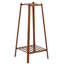 Norene Plant Stand-364820818