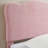 Leno Metal Slat Bed-1723569992-1714825045