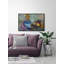 Good Food - Painting on Canvas-537163746