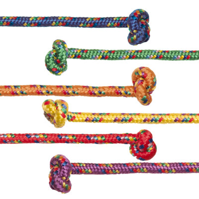 Champion Sports Plastic Agility Training Equipment
