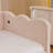 Daybed With Trundle Twin Size Sofa Bed-162631924