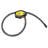 Master Lock Company Padlocks
