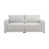 Beige est en rupture de stock