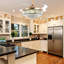 Jadarien Ceiling Fan with LED Lights-590729486